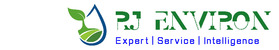 RJ Dewaterintel Environment Co.,ltd Logo